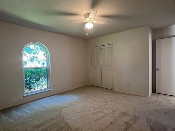 2710  Branch Oaks Drive , Garland Texas 75043
