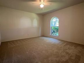 2710  Branch Oaks Drive , Garland Texas 75043