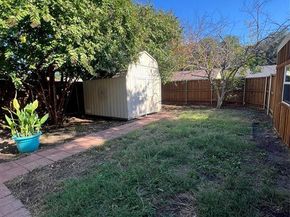 2710  Branch Oaks Drive , Garland Texas 75043