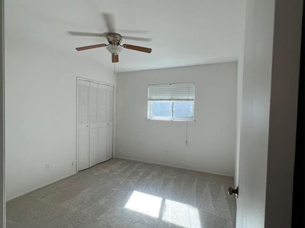 2710  Branch Oaks Drive , Garland Texas 75043