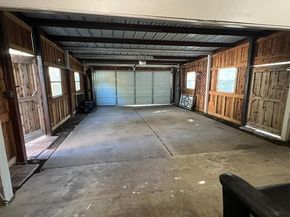 2710  Branch Oaks Drive , Garland Texas 75043