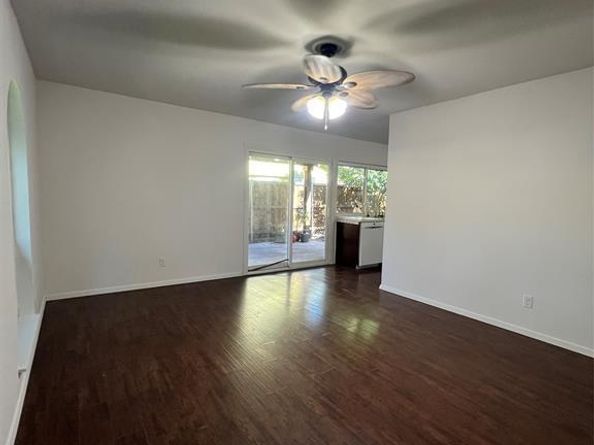 2710  Branch Oaks Drive , Garland Texas 75043