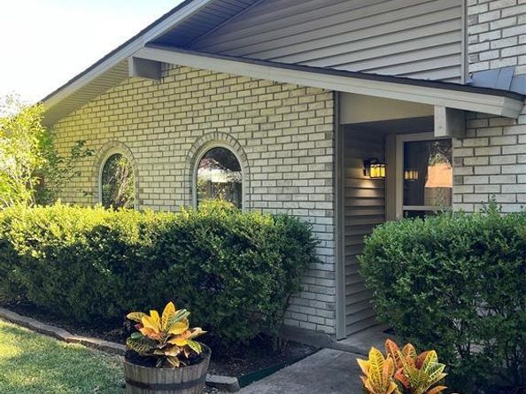 2710  Branch Oaks Drive , Garland Texas 75043