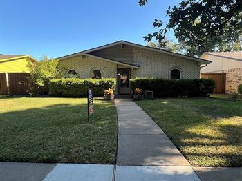 2710  Branch Oaks Drive 