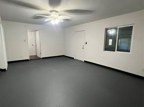 2710  Branch Oaks Drive , Garland Texas 75043