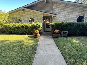 2710  Branch Oaks Drive , Garland Texas 75043