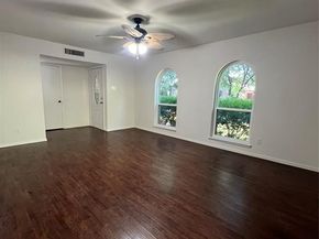2710  Branch Oaks Drive , Garland Texas 75043