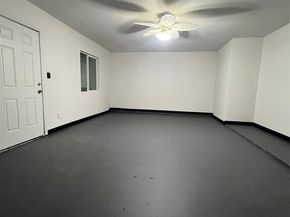 2710  Branch Oaks Drive , Garland Texas 75043