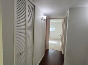 2710  Branch Oaks Drive , Garland Texas 75043