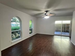 2710  Branch Oaks Drive , Garland Texas 75043