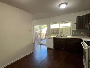 2710  Branch Oaks Drive , Garland Texas 75043
