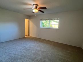 2710  Branch Oaks Drive , Garland Texas 75043