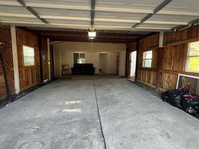 2710  Branch Oaks Drive , Garland Texas 75043