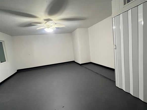 2710  Branch Oaks Drive , Garland Texas 75043