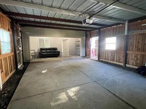 2710  Branch Oaks Drive , Garland Texas 75043