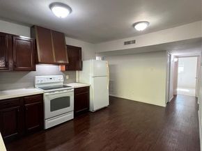 2710  Branch Oaks Drive , Garland Texas 75043
