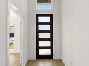 5609  Aiken Street , Celina Texas 75009