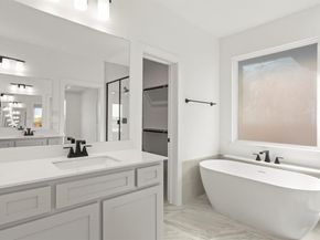 5609  Aiken Street , Celina Texas 75009