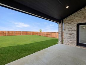 5609  Aiken Street , Celina Texas 75009