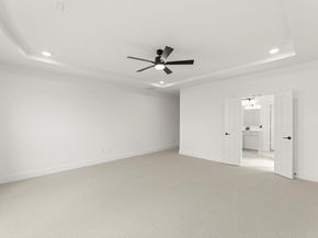 5609  Aiken Street , Celina Texas 75009