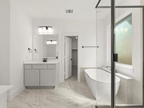 5609  Aiken Street , Celina Texas 75009