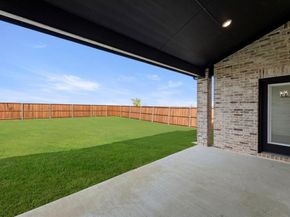 5609  Aiken Street , Celina Texas 75009