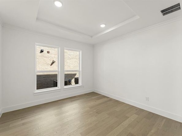 5609  Aiken Street , Celina Texas 75009