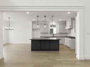 5609  Aiken Street , Celina Texas 75009