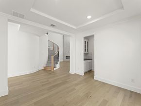 5609  Aiken Street , Celina Texas 75009