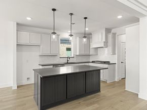 5609  Aiken Street , Celina Texas 75009