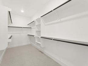 5609  Aiken Street , Celina Texas 75009