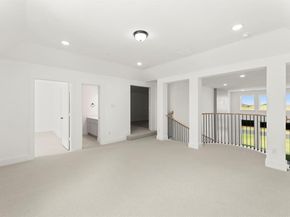 5609  Aiken Street , Celina Texas 75009