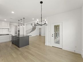 5609  Aiken Street , Celina Texas 75009