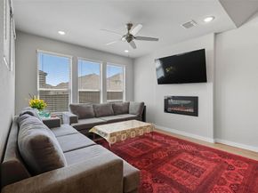 2401  Mankato Drive , Fort Worth Texas 76179