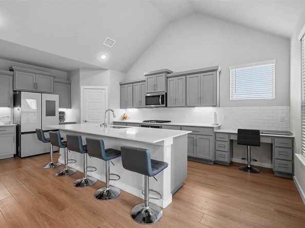 2401  Mankato Drive , Fort Worth Texas 76179