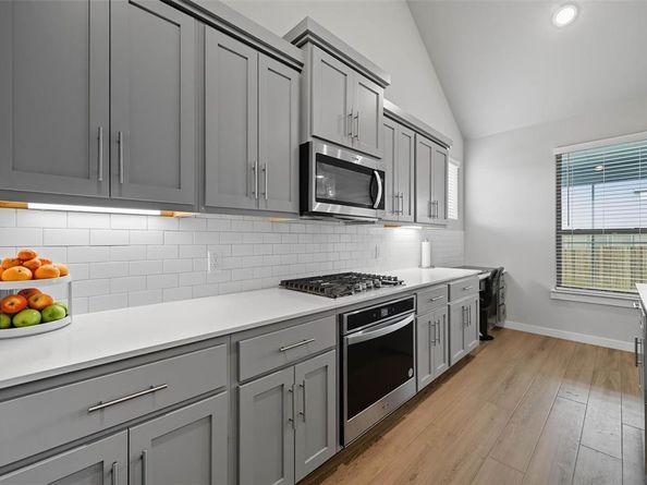 2401  Mankato Drive , Fort Worth Texas 76179