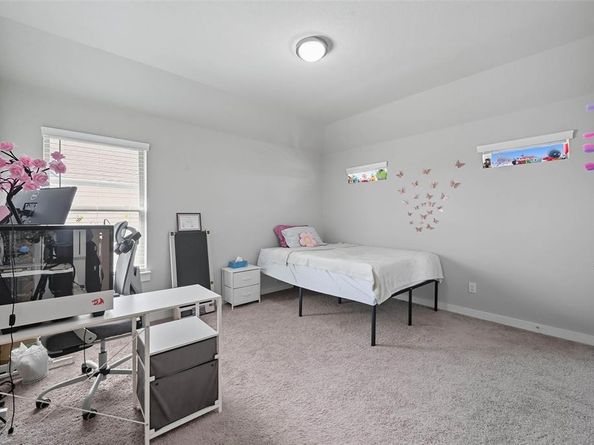 2401  Mankato Drive , Fort Worth Texas 76179