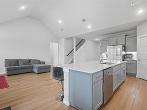 2401  Mankato Drive , Fort Worth Texas 76179