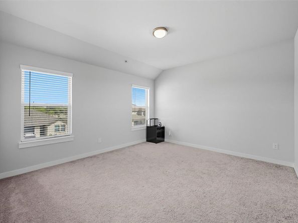 2401  Mankato Drive , Fort Worth Texas 76179