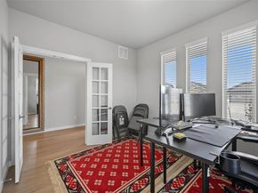 2401  Mankato Drive , Fort Worth Texas 76179