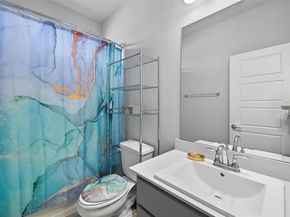 2401  Mankato Drive , Fort Worth Texas 76179