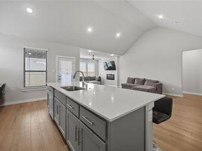 2401  Mankato Drive , Fort Worth Texas 76179