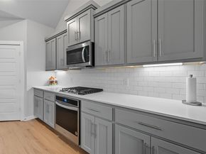 2401  Mankato Drive , Fort Worth Texas 76179