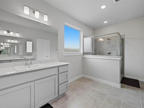 2401  Mankato Drive , Fort Worth Texas 76179