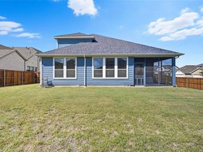 2401  Mankato Drive , Fort Worth Texas 76179