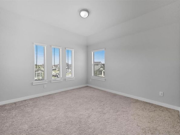 2401  Mankato Drive , Fort Worth Texas 76179