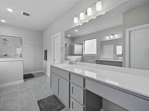 2401  Mankato Drive , Fort Worth Texas 76179