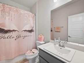 2401  Mankato Drive , Fort Worth Texas 76179