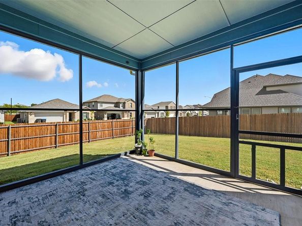 2401  Mankato Drive , Fort Worth Texas 76179