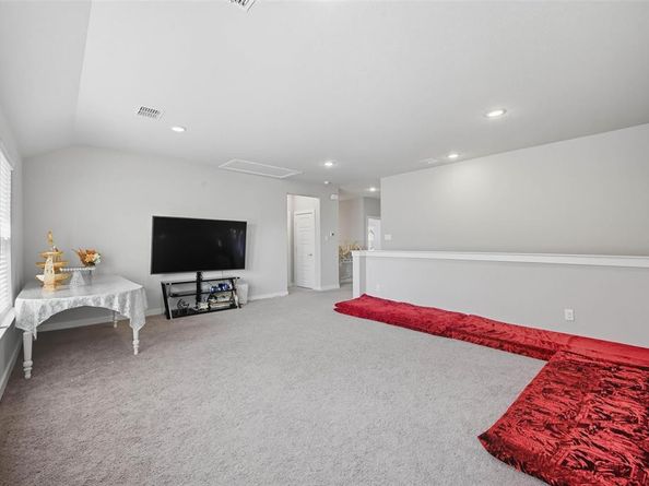 2401  Mankato Drive , Fort Worth Texas 76179